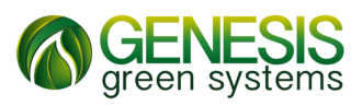 Genesis Green Systems